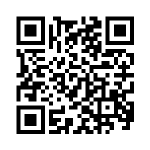 当他看到最终显示出来的结果时二维码生成