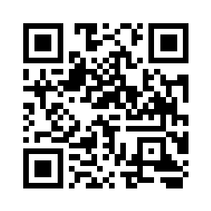 当他看到林辰正拿着手机二维码生成