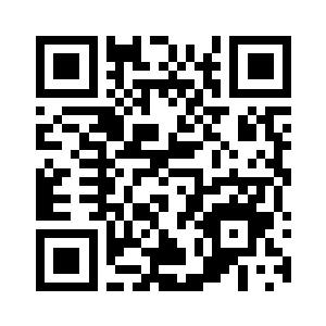 当他看到欧阳志远在洗手的时候二维码生成