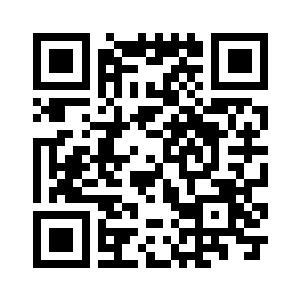当他看到母亲已经清醒过来二维码生成