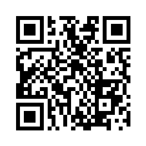 当他看到站在祖船之上的秦宇二维码生成