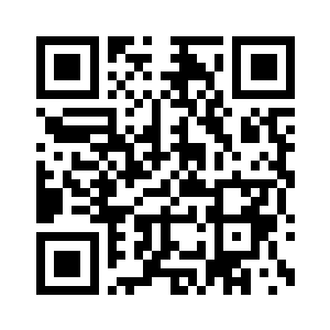 当他看到第一张照片时二维码生成