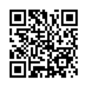 当他看到红绳上看不到青铜铭牌二维码生成