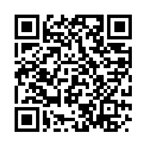 当他看到赵长枪打算换个合作集团时二维码生成