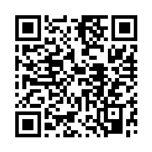 当他看到身后出现一条凌空飞起的黑影时二维码生成