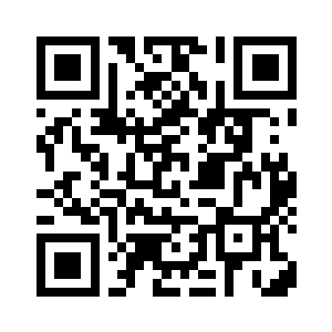 当他看到车里的人时微微一愣二维码生成