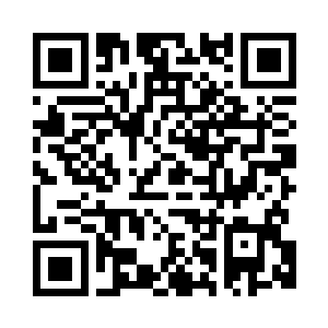 当他看到这浩浩荡荡的尊者队伍时二维码生成