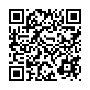 当他看到那几个人已经死了的时候二维码生成