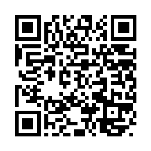 当他看到那名中年人的时候眼角猛地一跳二维码生成