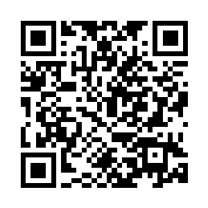 当他看见剑尘脸上那无比的自信时二维码生成