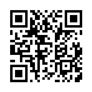 当他真正攻克了癌症的时候二维码生成