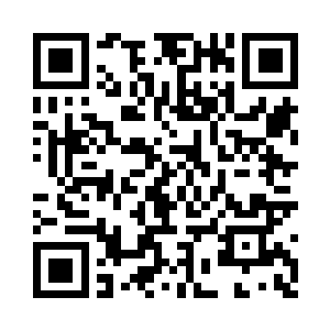 当他知道炼天炉的器灵一直知道外界的一切二维码生成