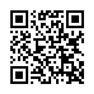 当他确定了他不认识这人之后二维码生成