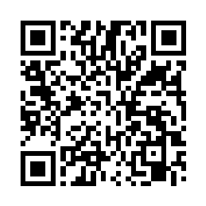 当他第二天再次站在城头的时候却笑不出来了二维码生成