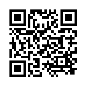 当他终于站在昆仑山之巅时二维码生成