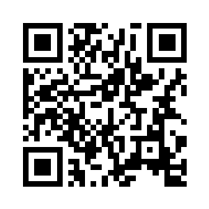 当他给萧易抚完汗的时候二维码生成