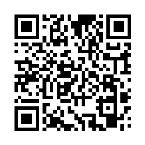 当他被迫无奈的欣赏一首从未听过的歌时二维码生成