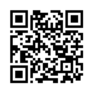 当他见到王老爷子的第一面时二维码生成