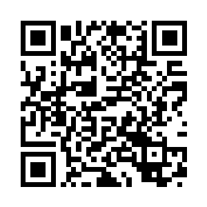 当他见到鹿如北眼中那一抹诡异的神色的时候二维码生成