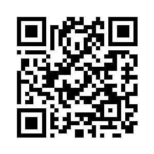 当他视线扫到七小姐一众时二维码生成