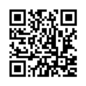 当他试图打破陈小练行动的速率二维码生成