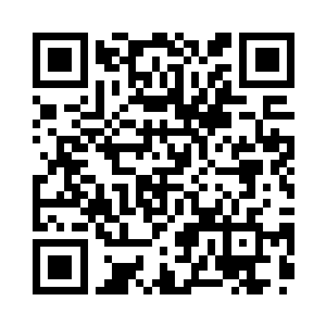 当他说出有可能要带他们去战乱国家二维码生成