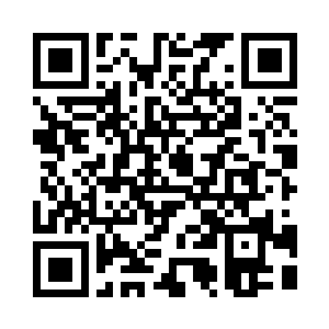 当他走到其中一名修真者身前的时候二维码生成