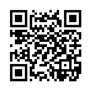 当他走到接近山谷核心的地带时二维码生成