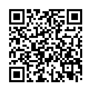 当他走到距离蓝灵之火有五丈之遥的时候二维码生成