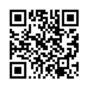 当他走到门口顿时停住了脚步二维码生成