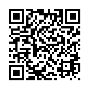 当他走进二楼西侧一个房间的时候二维码生成