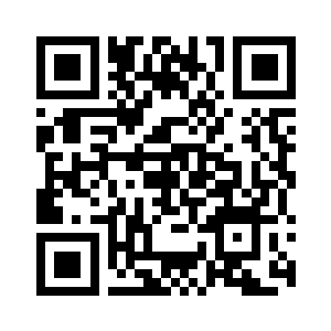 当他跑向总库的时候松了一口气二维码生成