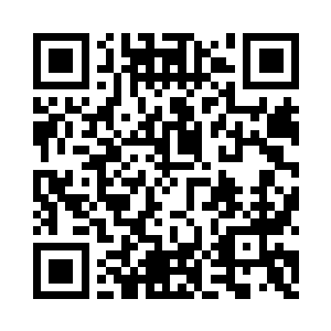 当付笑笑听到这个字的时候脸色大变二维码生成