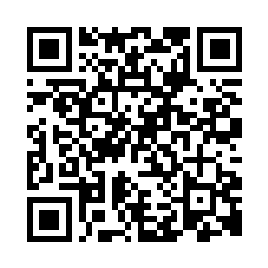 当代十大才子中我们已经挑选出了八个二维码生成