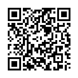 当代行者们为眼前的景象所震撼时二维码生成