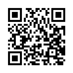 当代魏国公徐俌拿着手中的书信二维码生成