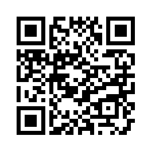 当价格攀升到三万四的时候二维码生成