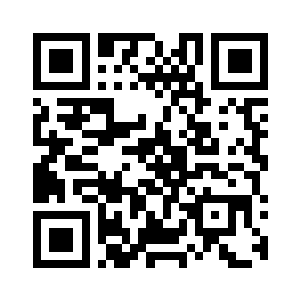 当任何阻碍都变成粉末状的时候二维码生成