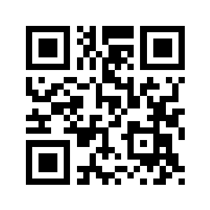 当伊万卡转过旋梯二维码生成