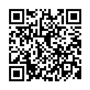 当伊凡得意洋洋的把两个包都放在桌子上二维码生成