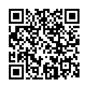 当伏羲的触手侵入帝都的灵网系统二维码生成