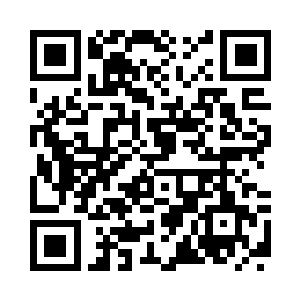 当众人因为剧烈的狂风而闭上眼睛时二维码生成