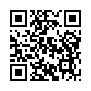 当众多莫粉看到了桌子上的二维码生成