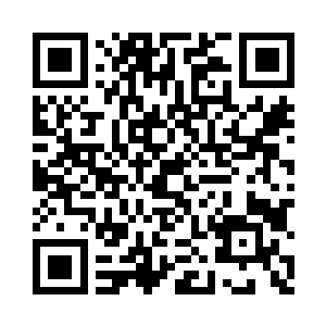 当众把那个副市长和城建局局长训的跟狗一样二维码生成