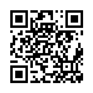 当众抢夺我家老大的修炼之晶二维码生成