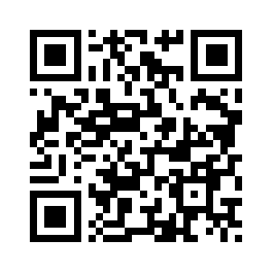 当众羞辱他也就算了二维码生成