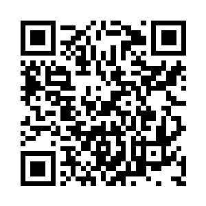 当低等文明和星空异族猛然醒悟到这一点时二维码生成