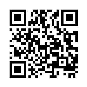 当住在慕容世家的别院才是二维码生成