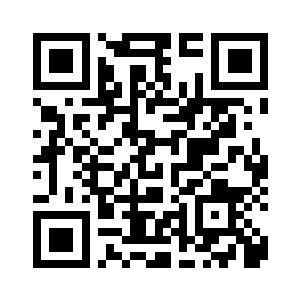 当作增进法力的灵丹妙药来用二维码生成