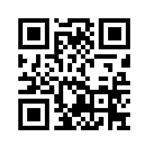 当作攻击武学使用二维码生成